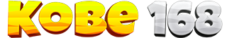 Kobe168